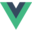haitwue.top favicon